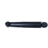 MAXGEAR lengéscsillapító 11-0143