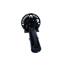 MAXGEAR lengéscsillapító 11-0167 autóalkatrész