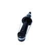 MAXGEAR lengéscsillapító 11-0190