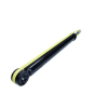 MAXGEAR lengéscsillapító 11-0198