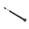 MAXGEAR lengéscsillapító 11-0204