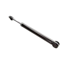 MAXGEAR lengéscsillapító 11-0204 autóalkatrész