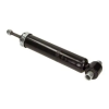 MAXGEAR lengéscsillapító 11-0209