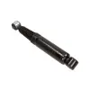MAXGEAR lengéscsillapító 11-0224