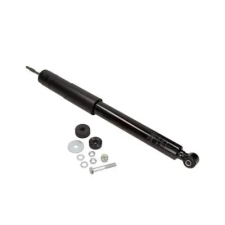 MAXGEAR lengéscsillapító 11-0248 autóalkatrész