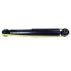 MAXGEAR lengéscsillapító 11-0263