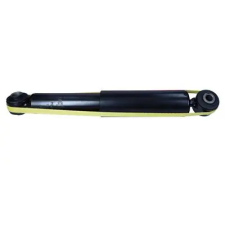 MAXGEAR lengéscsillapító 11-0263 autóalkatrész