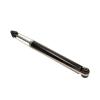 MAXGEAR lengéscsillapító 11-0268
