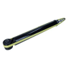 MAXGEAR lengéscsillapító 11-0279