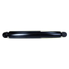 MAXGEAR lengéscsillapító 11-0293