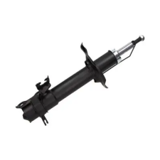 MAXGEAR lengéscsillapító 11-0304 autóalkatrész