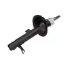 MAXGEAR lengéscsillapító 11-0312