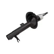 MAXGEAR lengéscsillapító 11-0312 autóalkatrész