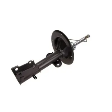 MAXGEAR lengéscsillapító 11-0329 autóalkatrész