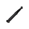 MAXGEAR lengéscsillapító 11-0331