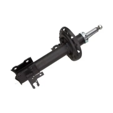 MAXGEAR lengéscsillapító 11-0344 autóalkatrész
