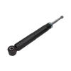 MAXGEAR lengéscsillapító 11-0349