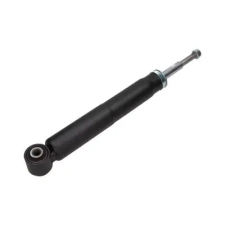 MAXGEAR lengéscsillapító 11-0349 autóalkatrész