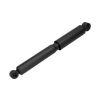 MAXGEAR lengéscsillapító 11-0367