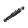 MAXGEAR lengéscsillapító 11-0384