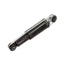 MAXGEAR lengéscsillapító 11-0384 autóalkatrész