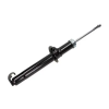 MAXGEAR lengéscsillapító 11-0394