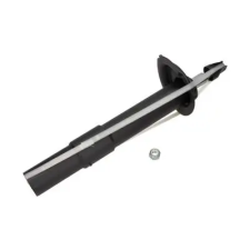 MAXGEAR lengéscsillapító 11-0397 autóalkatrész