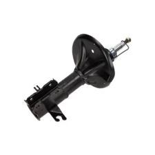 MAXGEAR lengéscsillapító 11-0408 autóalkatrész