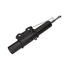 MAXGEAR lengéscsillapító 11-0409 autóalkatrész