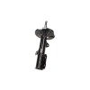 MAXGEAR lengéscsillapító 11-0426