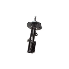 MAXGEAR lengéscsillapító 11-0426 autóalkatrész