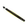 MAXGEAR lengéscsillapító 11-0429