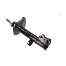 MAXGEAR lengéscsillapító 11-0434 autóalkatrész