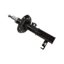 MAXGEAR lengéscsillapító 11-0435 autóalkatrész
