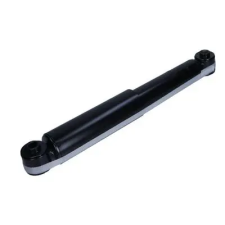 MAXGEAR lengéscsillapító 11-0459 autóalkatrész