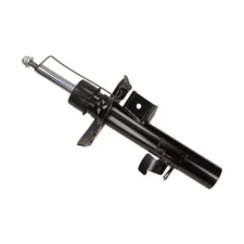MAXGEAR lengéscsillapító 11-0498 autóalkatrész