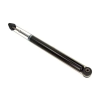 MAXGEAR lengéscsillapító 11-0516