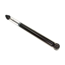 MAXGEAR lengéscsillapító 11-0516 autóalkatrész
