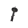 MAXGEAR lengéscsillapító 11-0526