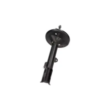 MAXGEAR lengéscsillapító 11-0526 autóalkatrész