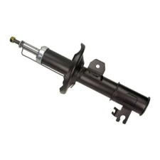 MAXGEAR lengéscsillapító 11-0528 autóalkatrész