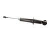 MAXGEAR lengéscsillapító 11-0529
