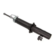 MAXGEAR lengéscsillapító 11-0536 autóalkatrész