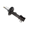 MAXGEAR lengéscsillapító 11-0541