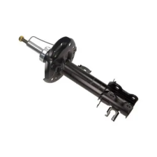 MAXGEAR lengéscsillapító 11-0541 autóalkatrész