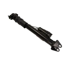 MAXGEAR lengéscsillapító 11-0572 autóalkatrész