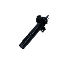 MAXGEAR lengéscsillapító 11-0585 autóalkatrész
