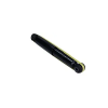 MAXGEAR lengéscsillapító 11-0588