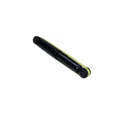 MAXGEAR lengéscsillapító 11-0588 autóalkatrész