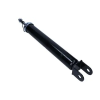 MAXGEAR lengéscsillapító 11-0593